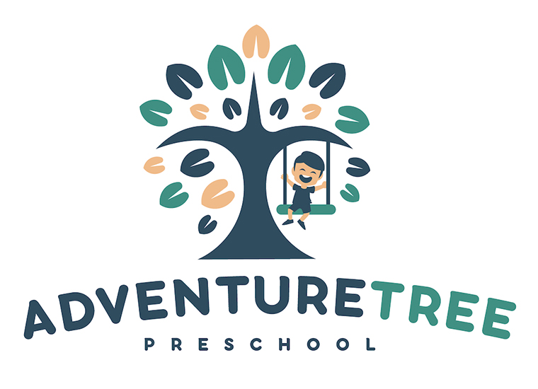 Adventure Tree Preschool @ Katong